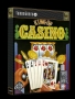 TurboGrafx-16  -  King of Casino (USA)
